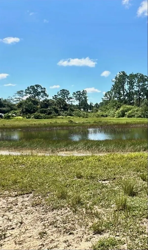 1026 BUTLER ST E, Lehigh Acres, FL 33974