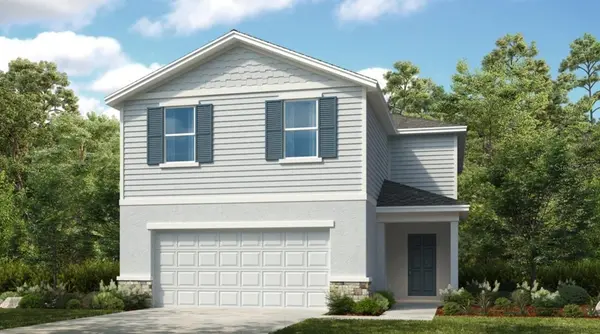 13524 SAWMILL ST, Parrish, FL 34219