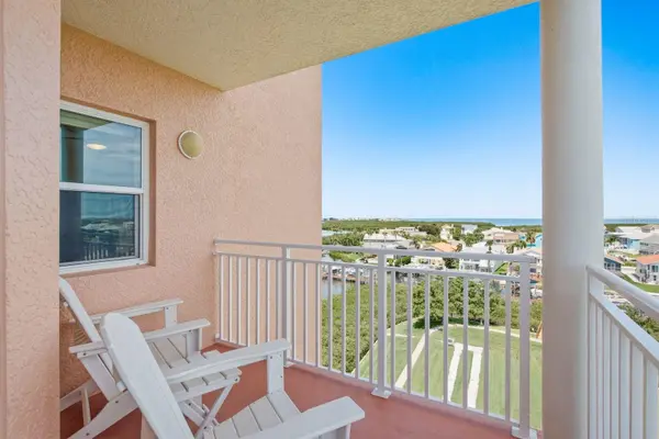 4516 SEAGULL DR #701, New Port Richey, FL 34652