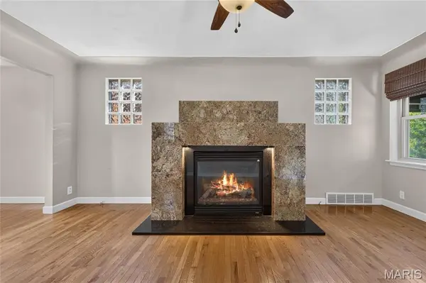 5643 Murdoch AVE, St Louis, MO 63109
