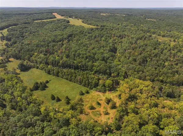 11353 Aspen Road, Richwoods, MO 63071