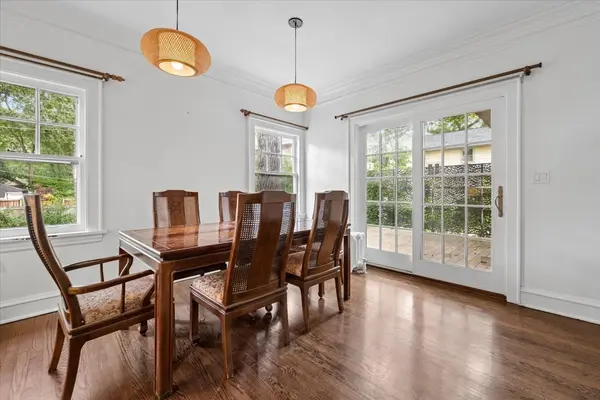 110 13th ST, Wilmette, IL 60091