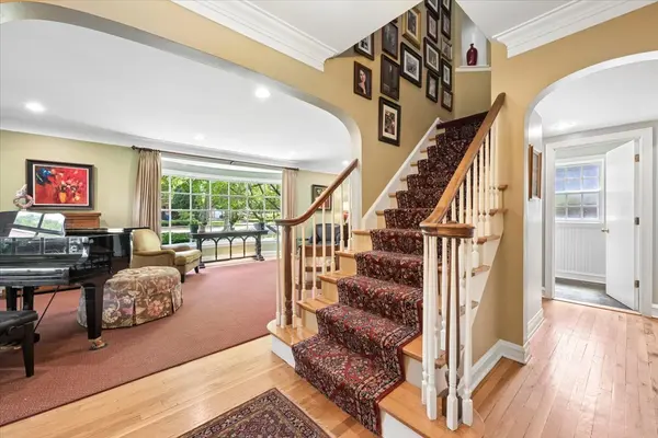 1344 William ST, River Forest, IL 60305