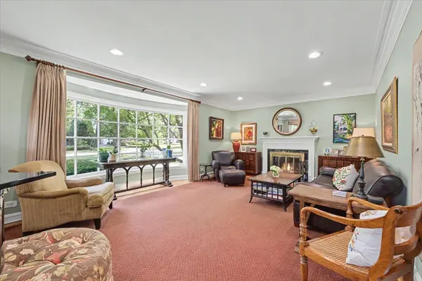 1344 William ST, River Forest, IL 60305