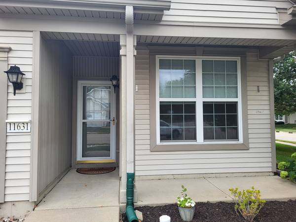 11631 Wembley DR, Huntley, IL 60142
