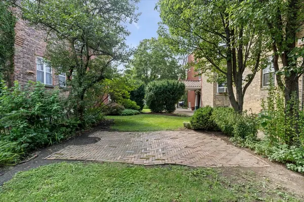 1835 N Humboldt BLVD, Chicago, IL 60647