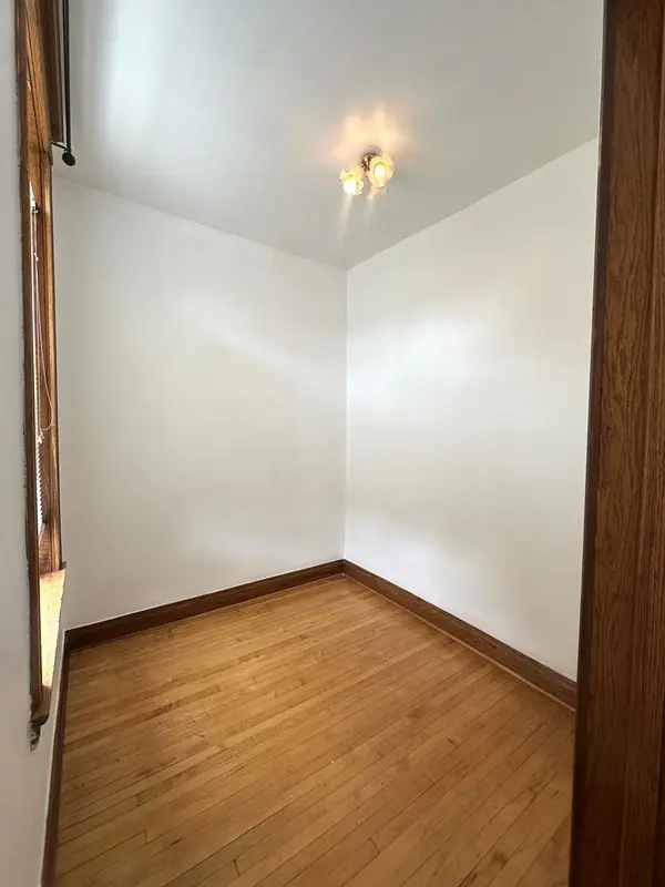 4543 N Keystone AVE #3, Chicago, IL 60630