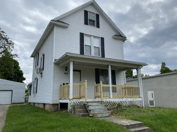 Address Not Disclosed