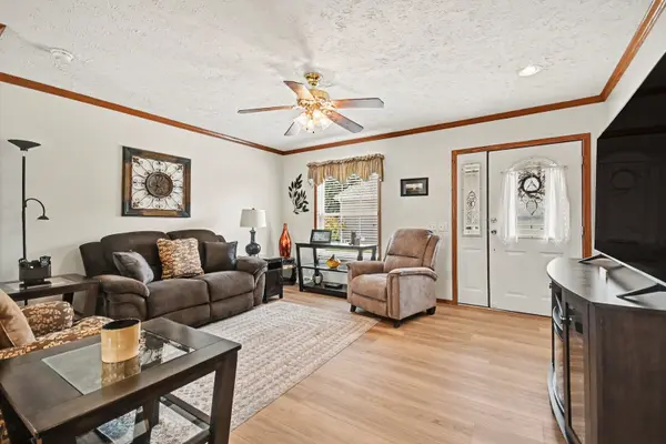 22461 S Lakepoint CT, Channahon, IL 60410