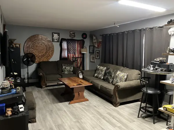 220 S 9th AVE, Maywood, IL 60153