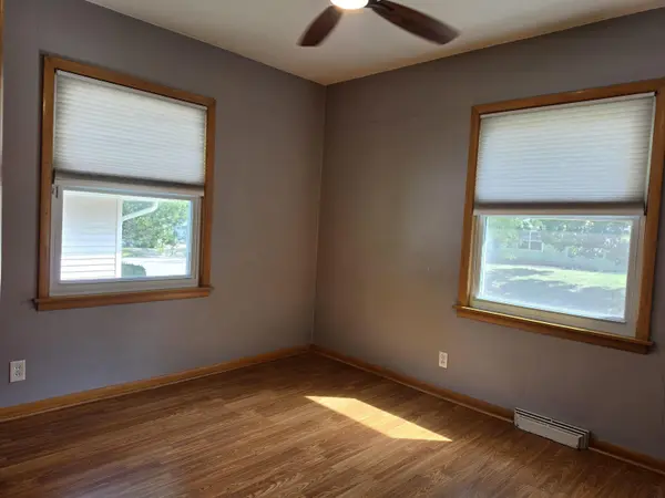 232 Zelmar ST, Waterloo, IA 50701