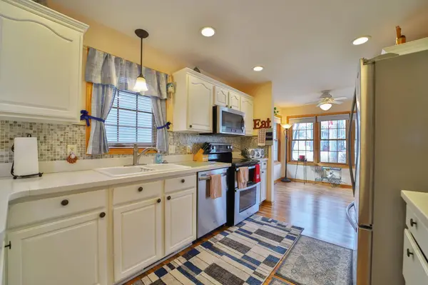 14330 Northwoods DR, Baxter, MN 56425