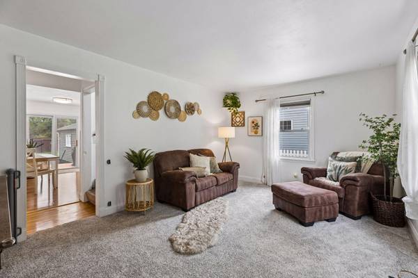 2745 Blackstone AVE, Saint Louis Park, MN 55416