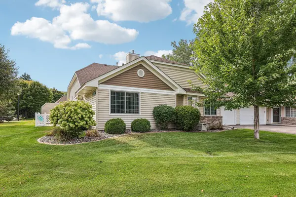 753 85th LN NW, Coon Rapids, MN 55433
