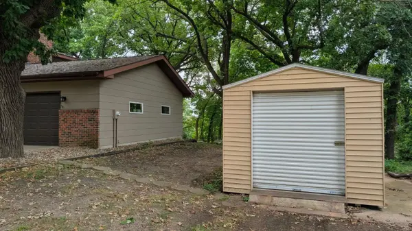 1201 Oak DR, Montevideo, MN 56265