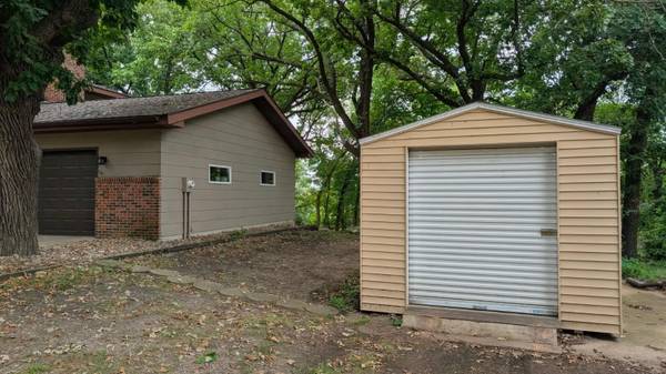 1201 Oak DR, Montevideo, MN 56265