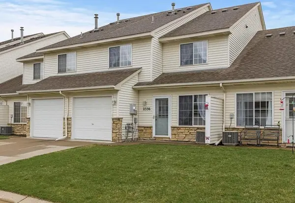 2336 Affirmed DR, Shakopee, MN 55379