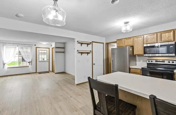 2336 Affirmed DR, Shakopee, MN 55379