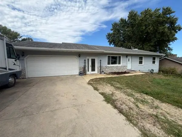 4501 22nd AVE NW, Rochester, MN 55901