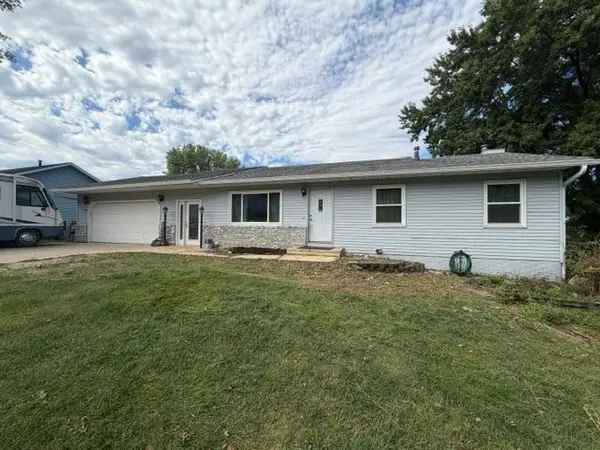 4501 22nd AVE NW, Rochester, MN 55901