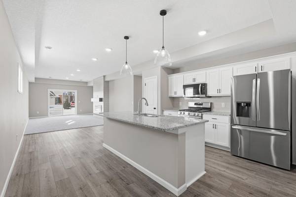 4449 223rd ST W, Farmington, MN 55024