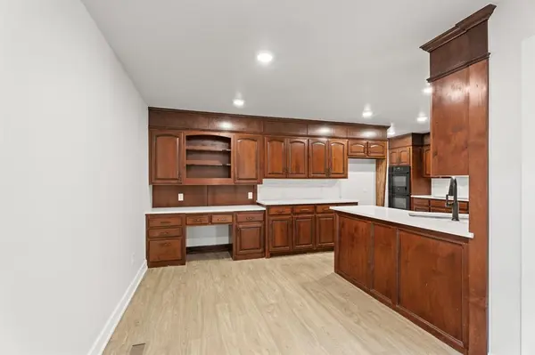 2516 Antelope TRL, Edmond, OK 73012
