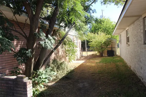 3024 S Madole BLVD, Oklahoma City, OK 73159