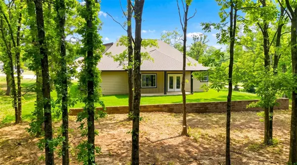 17092 County Road 3544, Ada, OK 74820