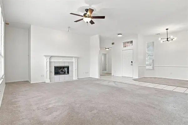 8312 NW 75th ST, Oklahoma City, OK 73132