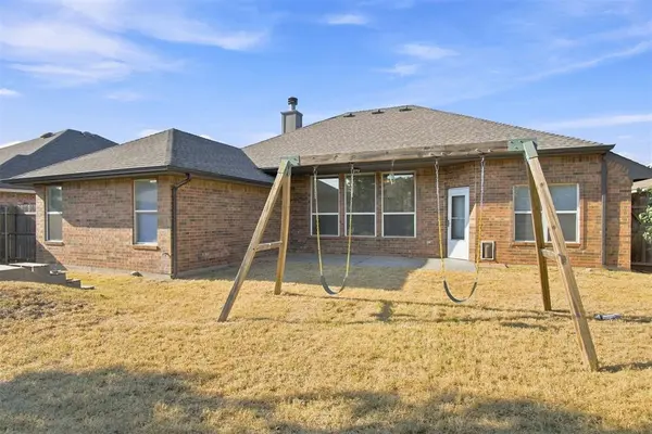 8312 NW 75th ST, Oklahoma City, OK 73132