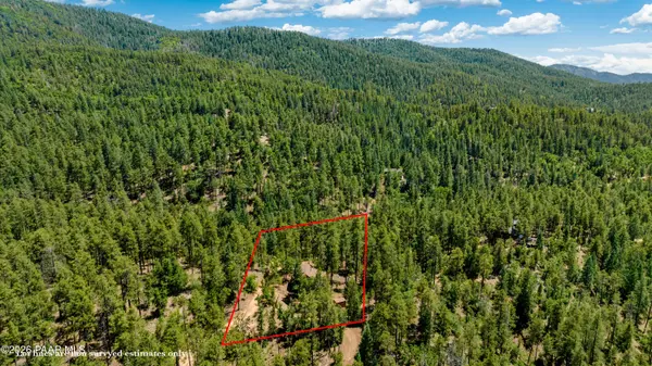 2800 E Yegan DR, Prescott, AZ 86303