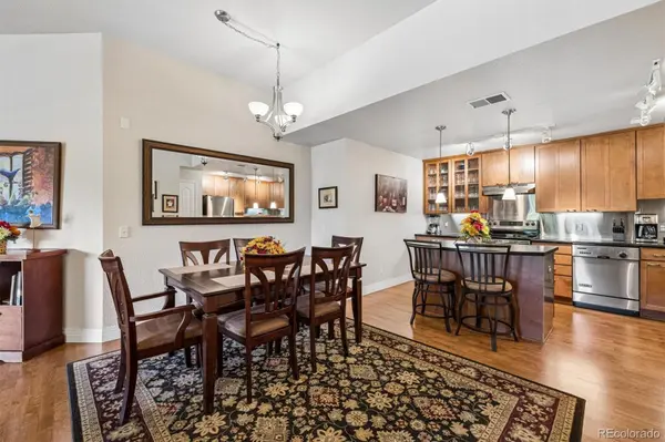 159 Quebec ST #F, Denver, CO 80220