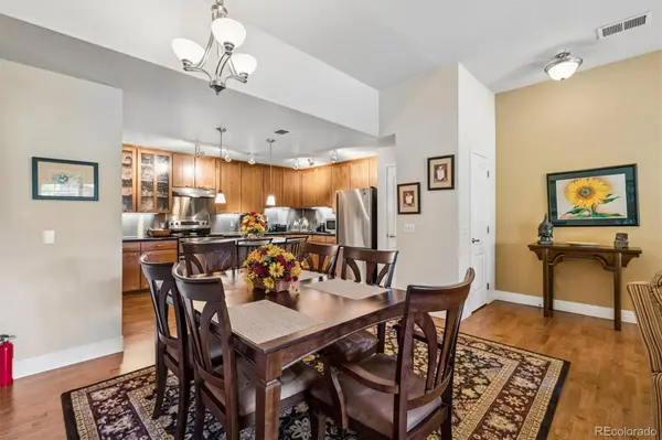 159 Quebec ST #F, Denver, CO 80220