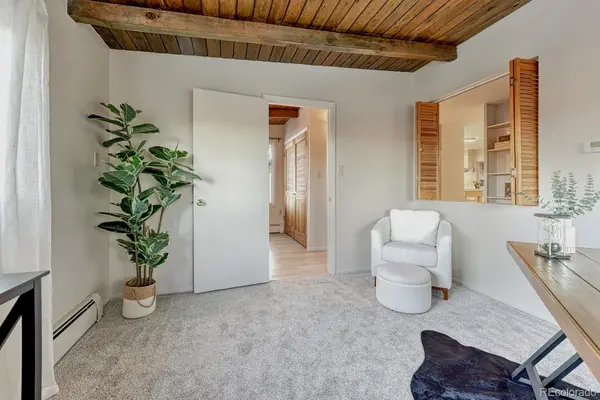 271 N Ridge RD, Castle Rock, CO 80104
