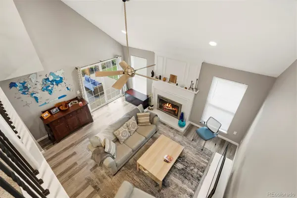 12035 Ivanhoe CT, Brighton, CO 80602