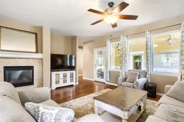 8629 E 148th CIR, Thornton, CO 80602