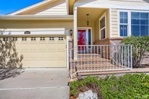 8629 E 148th CIR, Thornton, CO 80602