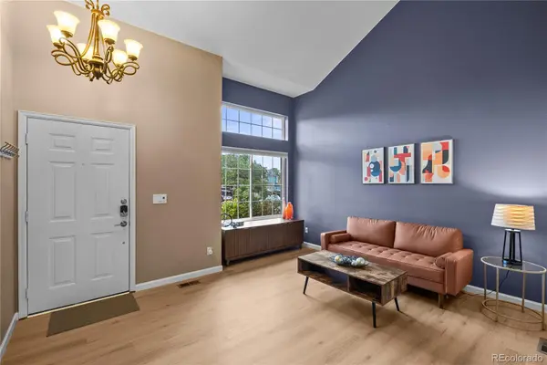 5136 Weeping Willow CIR, Highlands Ranch, CO 80130