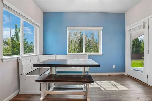 291 Saskatoon DR, Windsor, CO 80550