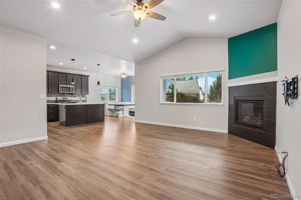 291 Saskatoon DR, Windsor, CO 80550