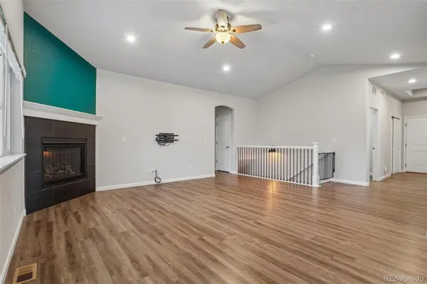 291 Saskatoon DR, Windsor, CO 80550