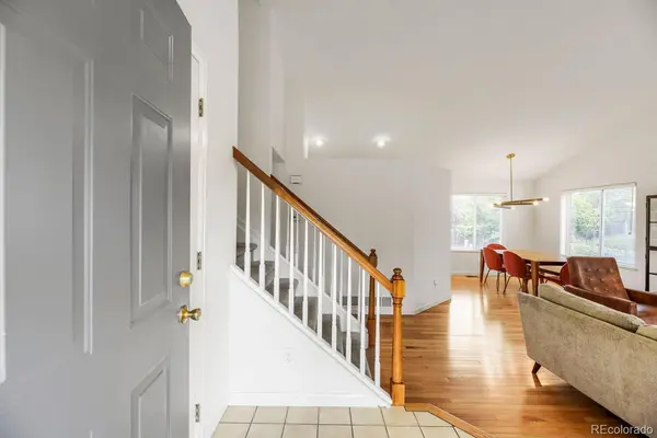 10660 Pommel CT, Parker, CO 80134