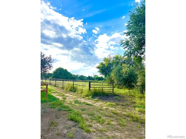 5101 Pawnee DR, Greeley, CO 80634