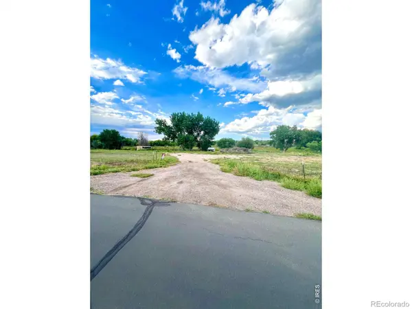 5101 Pawnee DR, Greeley, CO 80634