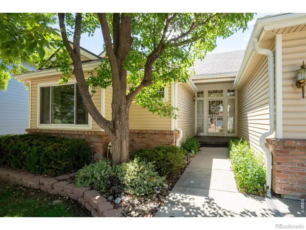 9837 Grove CIR, Westminster, CO 80031