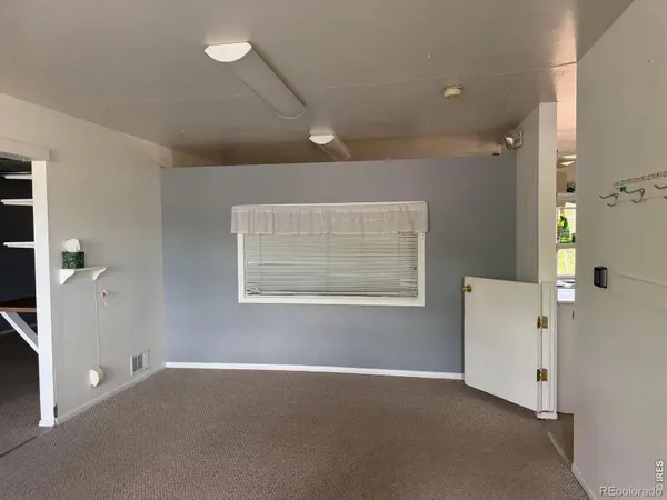 3695 Martin DR, Boulder, CO 80305
