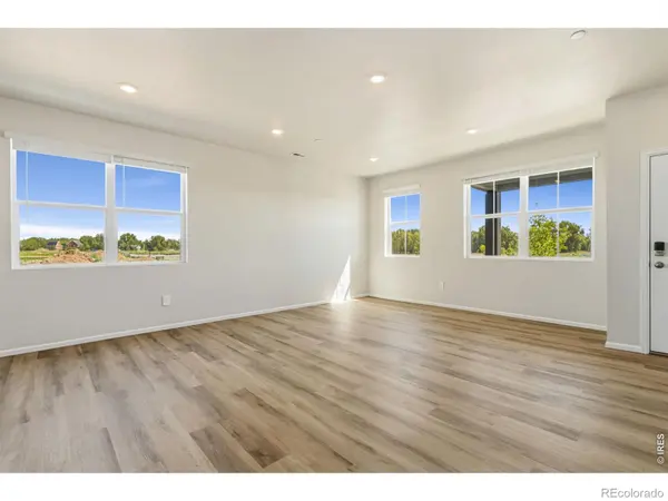 1590 Riverplace DR #1, Windsor, CO 80550