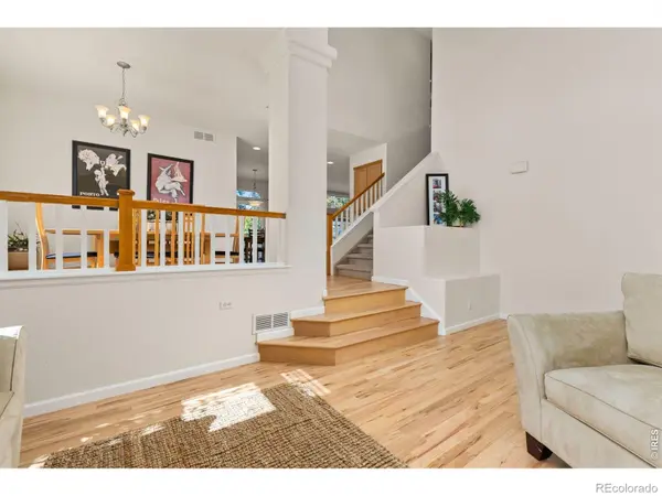7750 W 94th PL, Broomfield, CO 80021