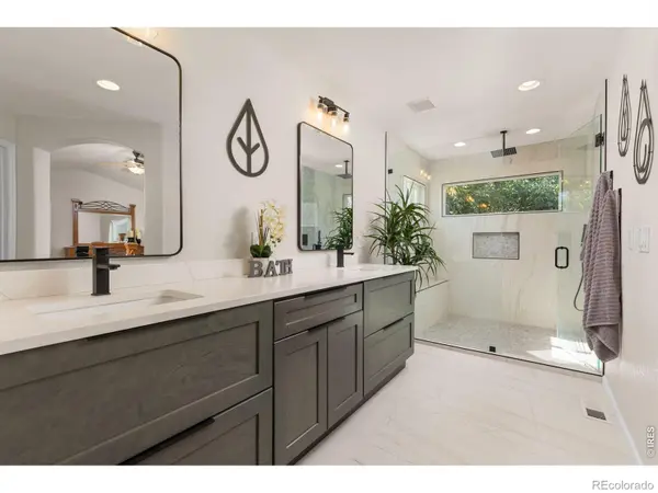 7750 W 94th PL, Broomfield, CO 80021