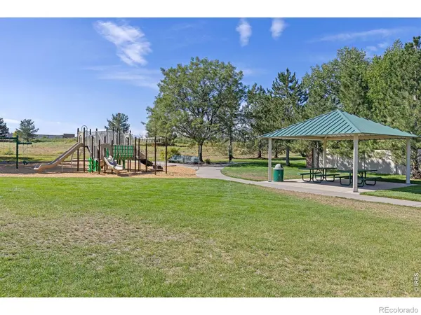 7750 W 94th PL, Broomfield, CO 80021